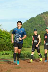 BIB: 0373
                            <button type="button" onclick="openModal(5118105)" class="btn btn-primary btn-sm float-right btn-popup" data-toggle="modal" data-target=".modal-high-quality">
                        <i class="fas fa-shopping-cart"></i> Add to Cart
                    </button>
                                            <button type="button" onclick="isThisMe(5118105, true)" class="btn btn-success btn-sm float-right btn-popup btn-isme hidden" data-toggle="tooltip" data-placement="bottom" title="นี่คือรูปของคุณใช่ไหม คลิกที่นี่เพื่อเอาเข้าอัลบั้ม">
                        <i class="fas fa-plus"></i> Add to album
                    </button>
                    <button type="button" onclick="isThisMe(5118105, false)" class="btn btn-warning btn-sm float-right btn-popup btn-isnotme hidden">
                        <i class="fas fa-ban"></i> Remove from album
                    </button>